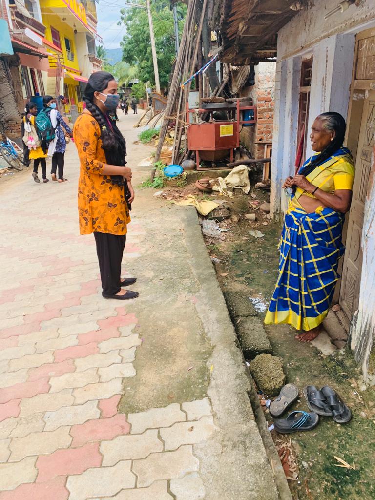 Vaccination Awareness 1